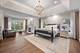 930 Woodland, Glenview, IL 60025