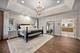 930 Woodland, Glenview, IL 60025