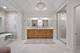 930 Woodland, Glenview, IL 60025