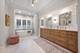 930 Woodland, Glenview, IL 60025