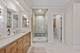 930 Woodland, Glenview, IL 60025