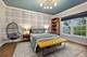930 Woodland, Glenview, IL 60025