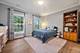 930 Woodland, Glenview, IL 60025