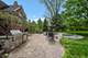 930 Woodland, Glenview, IL 60025