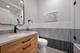 930 Woodland, Glenview, IL 60025