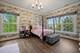 930 Woodland, Glenview, IL 60025
