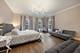 930 Woodland, Glenview, IL 60025