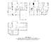 930 Woodland, Glenview, IL 60025