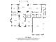 930 Woodland, Glenview, IL 60025