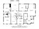 930 Woodland, Glenview, IL 60025