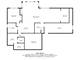 930 Woodland, Glenview, IL 60025