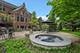 930 Woodland, Glenview, IL 60025