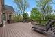 930 Woodland, Glenview, IL 60025