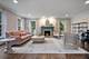 930 Woodland, Glenview, IL 60025