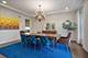 930 Woodland, Glenview, IL 60025