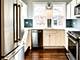 202 N Marion Unit 2, Oak Park, IL 60302