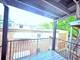 202 N Marion Unit 2, Oak Park, IL 60302