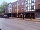 202 N Marion Unit 2, Oak Park, IL 60302
