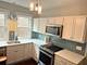 202 N Marion Unit 2, Oak Park, IL 60302