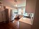202 N Marion Unit 2, Oak Park, IL 60302