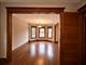 202 N Marion Unit 2, Oak Park, IL 60302