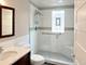 202 N Marion Unit 2, Oak Park, IL 60302