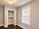 202 N Marion Unit 2, Oak Park, IL 60302