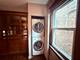 202 N Marion Unit 2, Oak Park, IL 60302