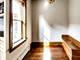 202 N Marion Unit 2, Oak Park, IL 60302