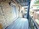 202 N Marion Unit 2, Oak Park, IL 60302
