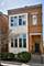 1742 N Bissell, Chicago, IL 60614