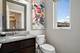 1742 N Bissell, Chicago, IL 60614