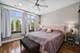 1742 N Bissell, Chicago, IL 60614