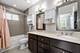 1742 N Bissell, Chicago, IL 60614