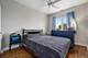 1742 N Bissell, Chicago, IL 60614