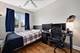 1742 N Bissell, Chicago, IL 60614