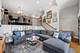 1742 N Bissell, Chicago, IL 60614