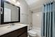 1742 N Bissell, Chicago, IL 60614