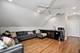 1742 N Bissell, Chicago, IL 60614