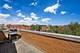 1742 N Bissell, Chicago, IL 60614