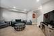 1742 N Bissell, Chicago, IL 60614