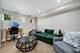 1742 N Bissell, Chicago, IL 60614