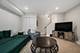1742 N Bissell, Chicago, IL 60614