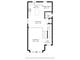 1742 N Bissell, Chicago, IL 60614