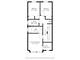 1742 N Bissell, Chicago, IL 60614