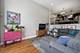 1742 N Bissell, Chicago, IL 60614