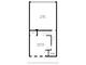 1742 N Bissell, Chicago, IL 60614