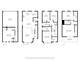1742 N Bissell, Chicago, IL 60614