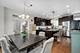 1742 N Bissell, Chicago, IL 60614