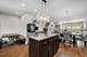 1742 N Bissell, Chicago, IL 60614